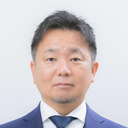 Kazuhiko Shintaku