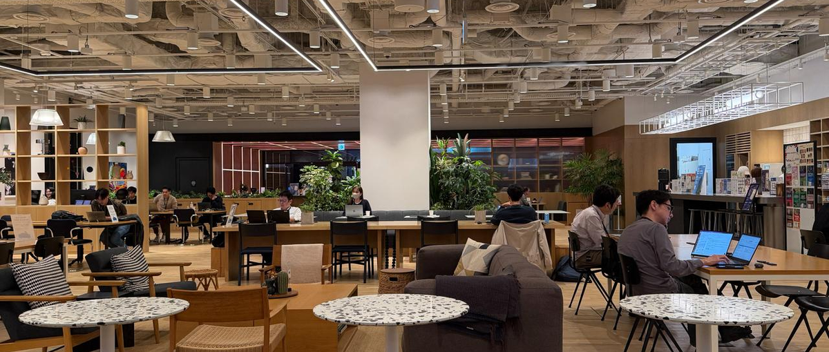 AIアバターで人と人の繋がりを深める！AI・機械学習エンジニア募集！