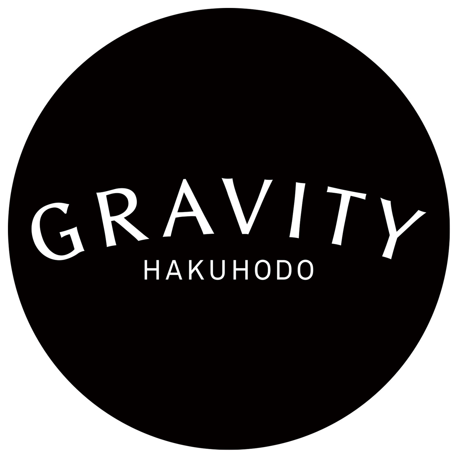 株式会社博報堂Gravity