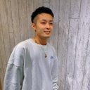 室田 隼人