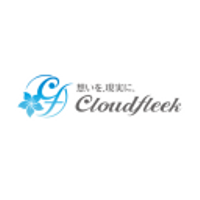 About 株式会社Cloudfleek
