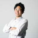 Kazuhiro Kitazumi