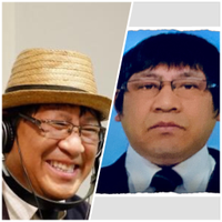 山本 康之さんのプロフィール