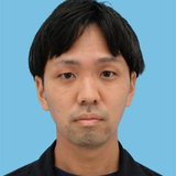 小原 雅樹