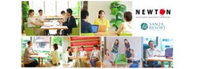 外部人材、大量募集！新規事業開発、人事、広報、分析など！現在15名が活躍中