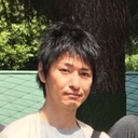 Ryotaro Sano