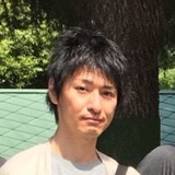 Ryotaro Sano