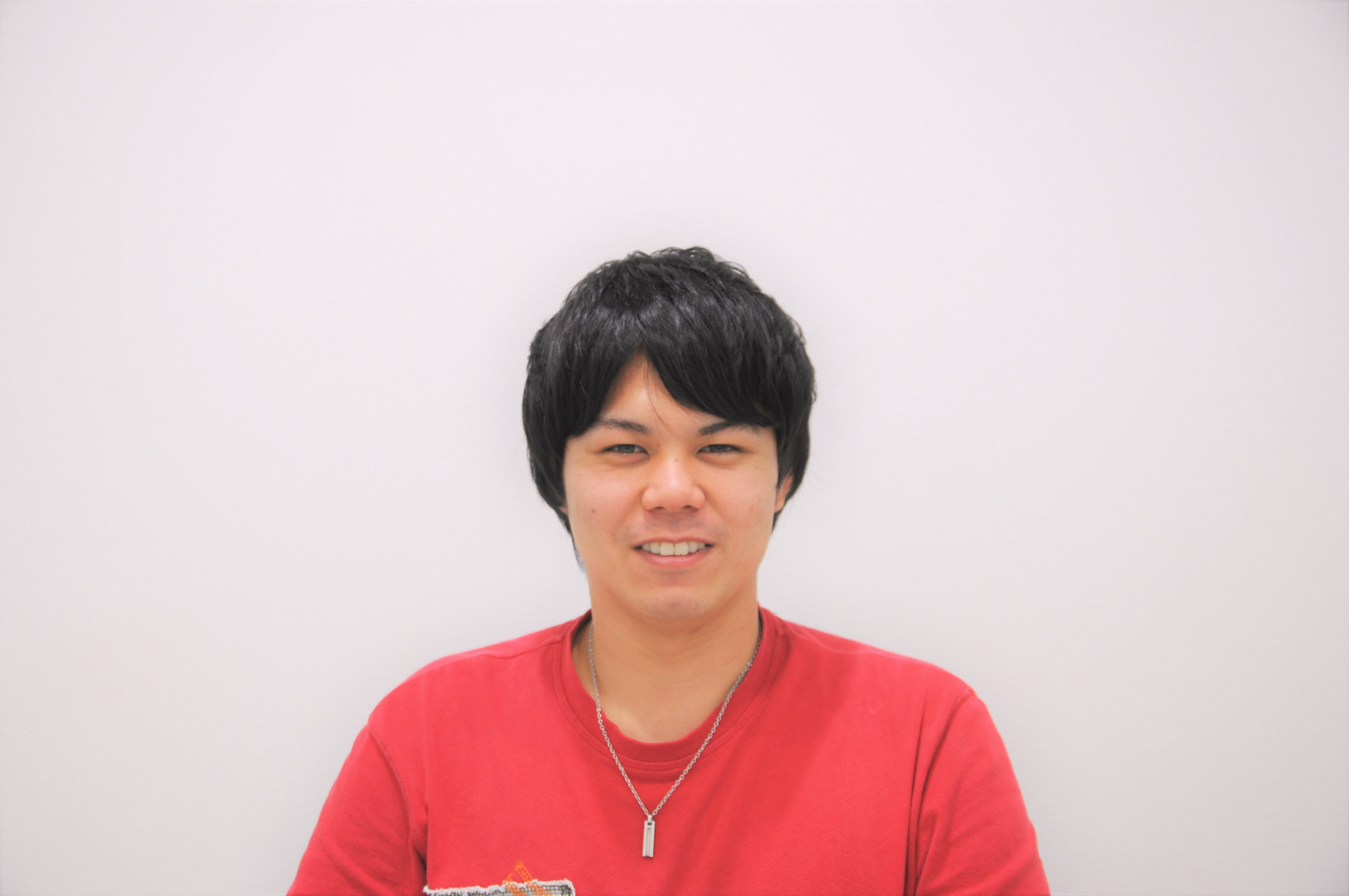 アルバイト→正社員→業務委託→正社員｜シー・コネクトグループをブーストさせるマーケティング部副部長にインタビュー！