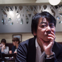 Norio Fukuyasu