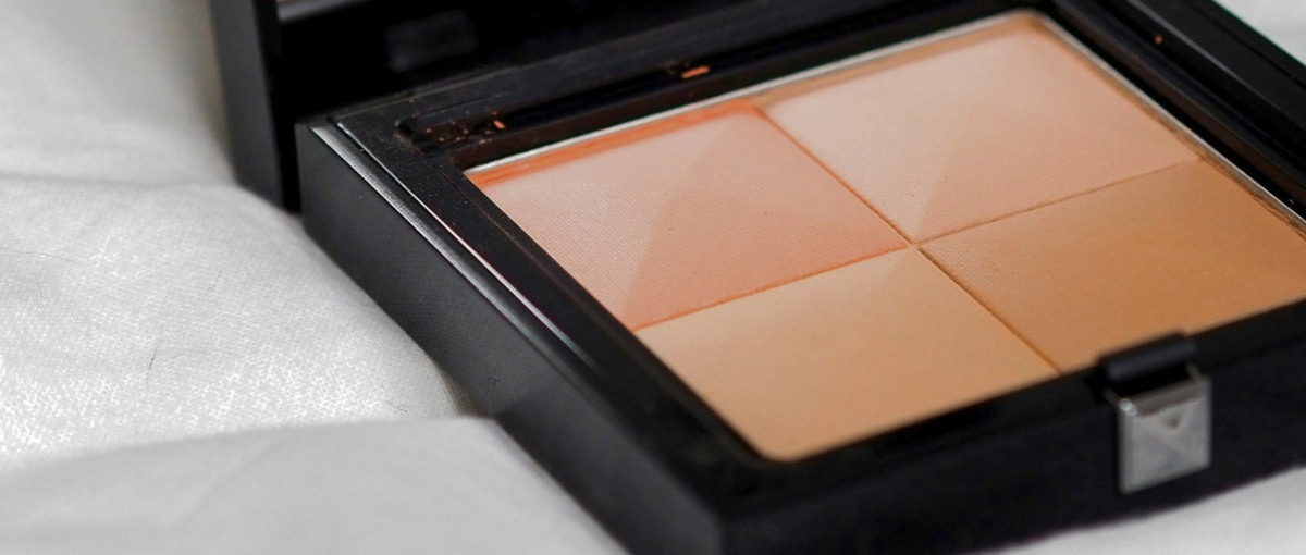 WEBライターの育成体制を完全完備！好きを仕事に自由な暮らしを手に入れろ。