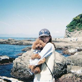 矢野 南帆