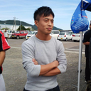 Keisuke Kawamura