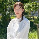 伊藤 瑞穂