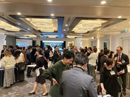 社員総会