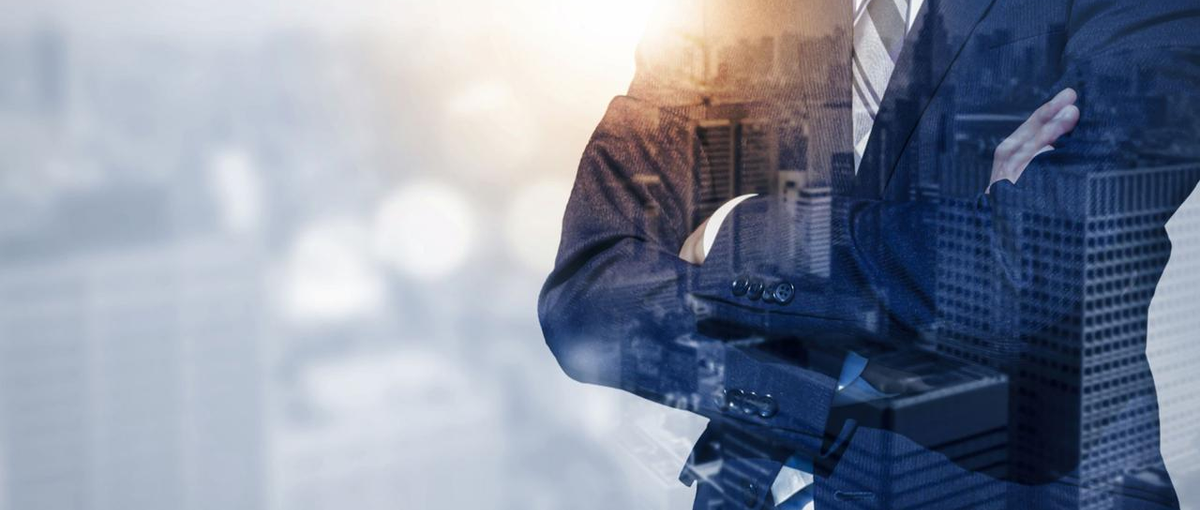  東京｜今のスキルを次のフィールドで。挑戦と成長を楽しめる環境