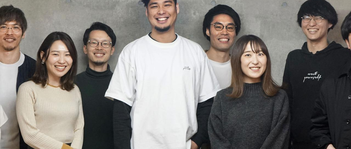 マーケ｜VisionにコミットするHRベンチャーのtoCマーケ戦略から実行