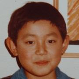 Yoshiaki Katsui