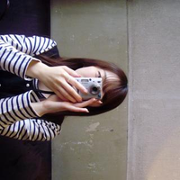 Ayaka Nakata