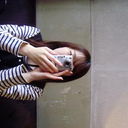 Ayaka Nakata