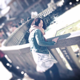 白井 里奈