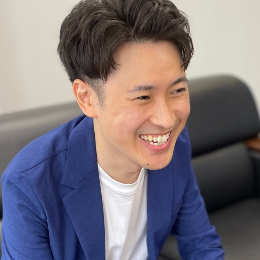 篠原 一郎