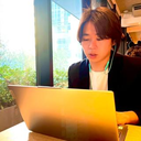小倉 春樹