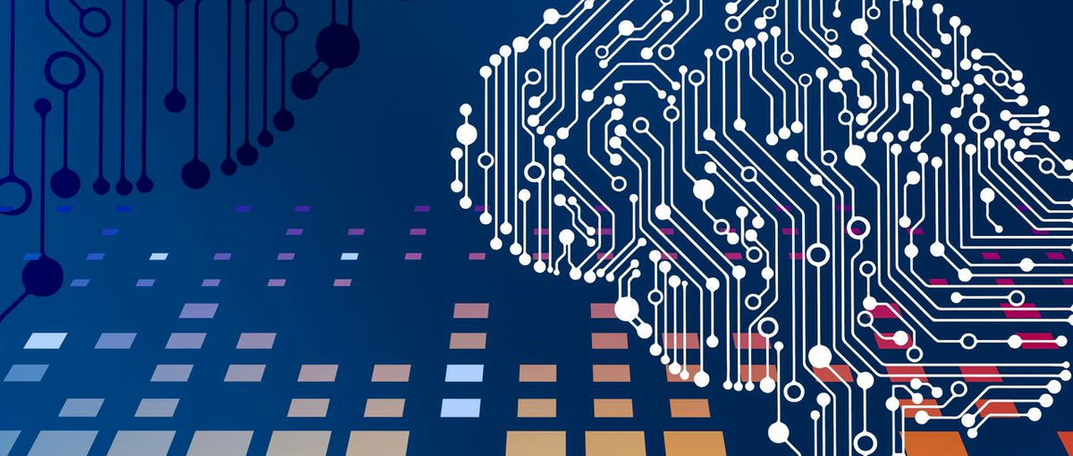 東京在住の方｜案件多数！Webシステム開発やクラウド環境構築に携わる