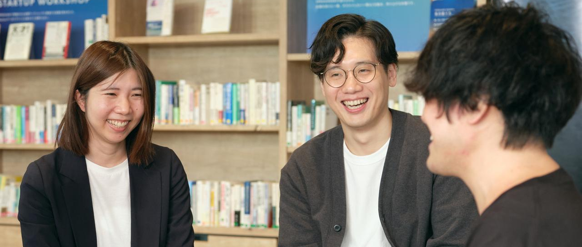 シリーズBで累計18億円資金調達企業｜SREを募集！