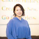 Yumi Imai