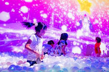 企画大好き!ファミリー向けサービスのプロデューサー求む!