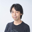 Akihiro Moriwaki