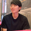 Yusuke Odani