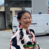 悠貴 楢﨑