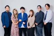 2024年4月18日、熊本県立会いのもと、熊本市と進出協定を締結