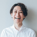 Masashi Ondaさんのアバター