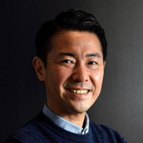 英一 齋藤