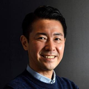 英一 齋藤