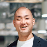 Yu Yoshimura