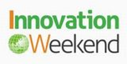 弊社とVentureNowで運営している、スタートアップ発掘＆投資家等とのネットワーキングプラットフォーム。今年で3年目を迎えます。