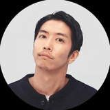 Takehiro Okamoto