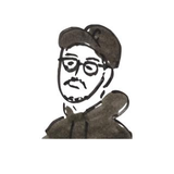 藤原 多聞