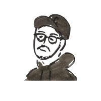 藤原 多聞