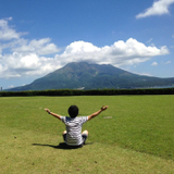 Ryota Nose