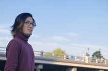 凡人からハイスペック超人へ。自社サービスのマーケター！