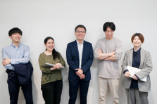 エンジニアのやってみたい気持ちが叶う場所。 大手企業案件でキャリアアップ！