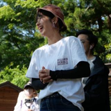 池添 亜希