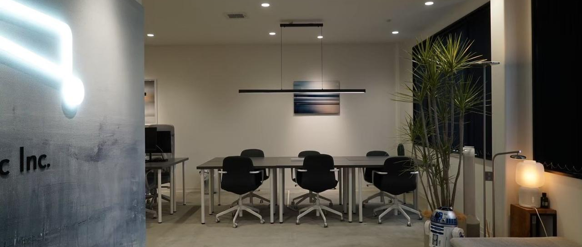  WEBデザイナー｜LP・Webサイト制作の経験を積みたい方