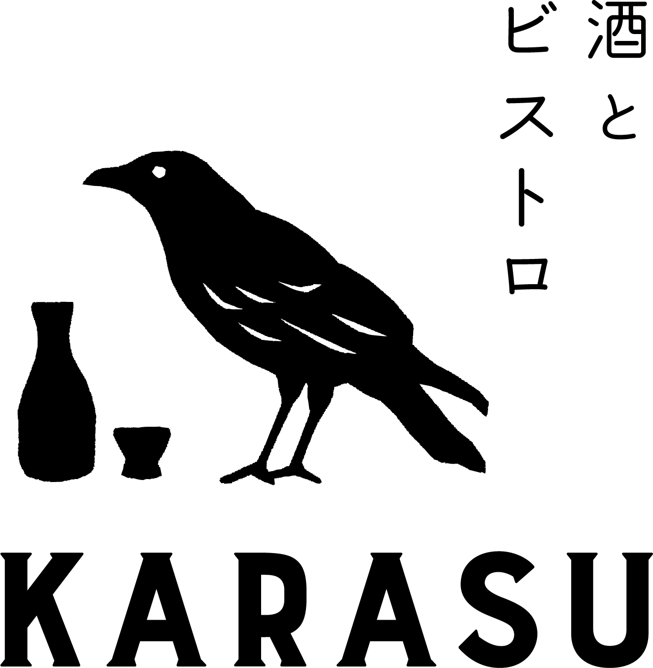 株式会社マルサラ