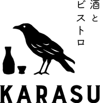 About 株式会社マルサラ