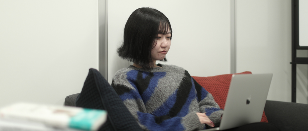 エンジニア採用！ Vue.jsを中心にスキルと経歴を戦略的に積みませんか？